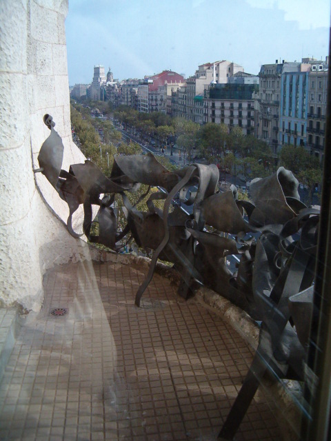 458x617 pixels (114K)