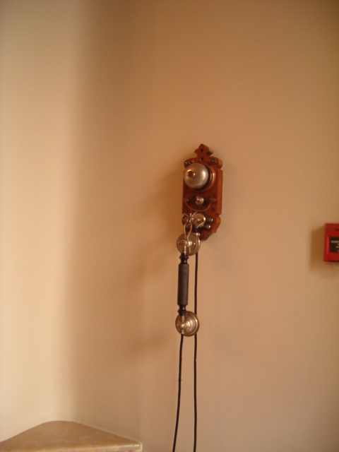 458x617 pixels (121K)