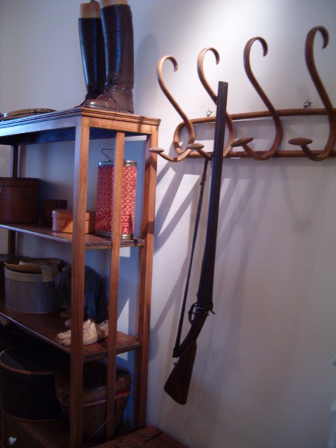 458x617 pixels (103K)