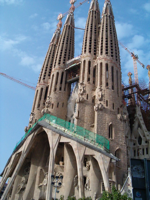 458x617 pixels (121K)