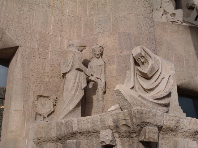 618x457 pixels (120K)