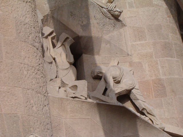 618x457 pixels (124K)