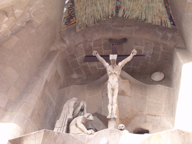 618x457 pixels (116K)