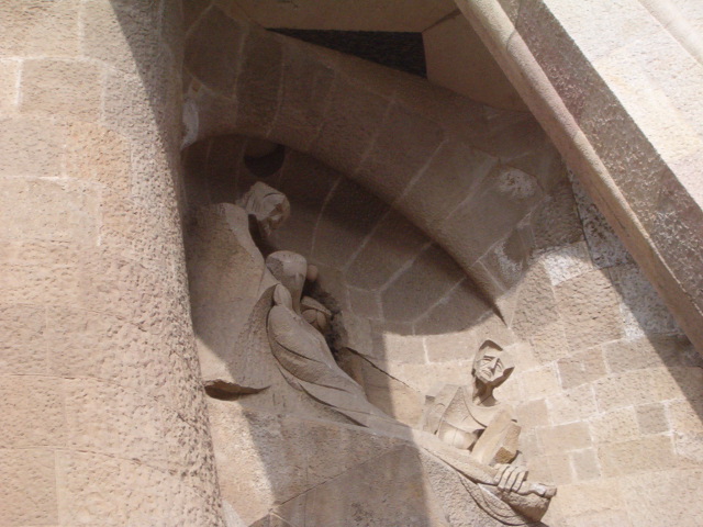 618x457 pixels (126K)