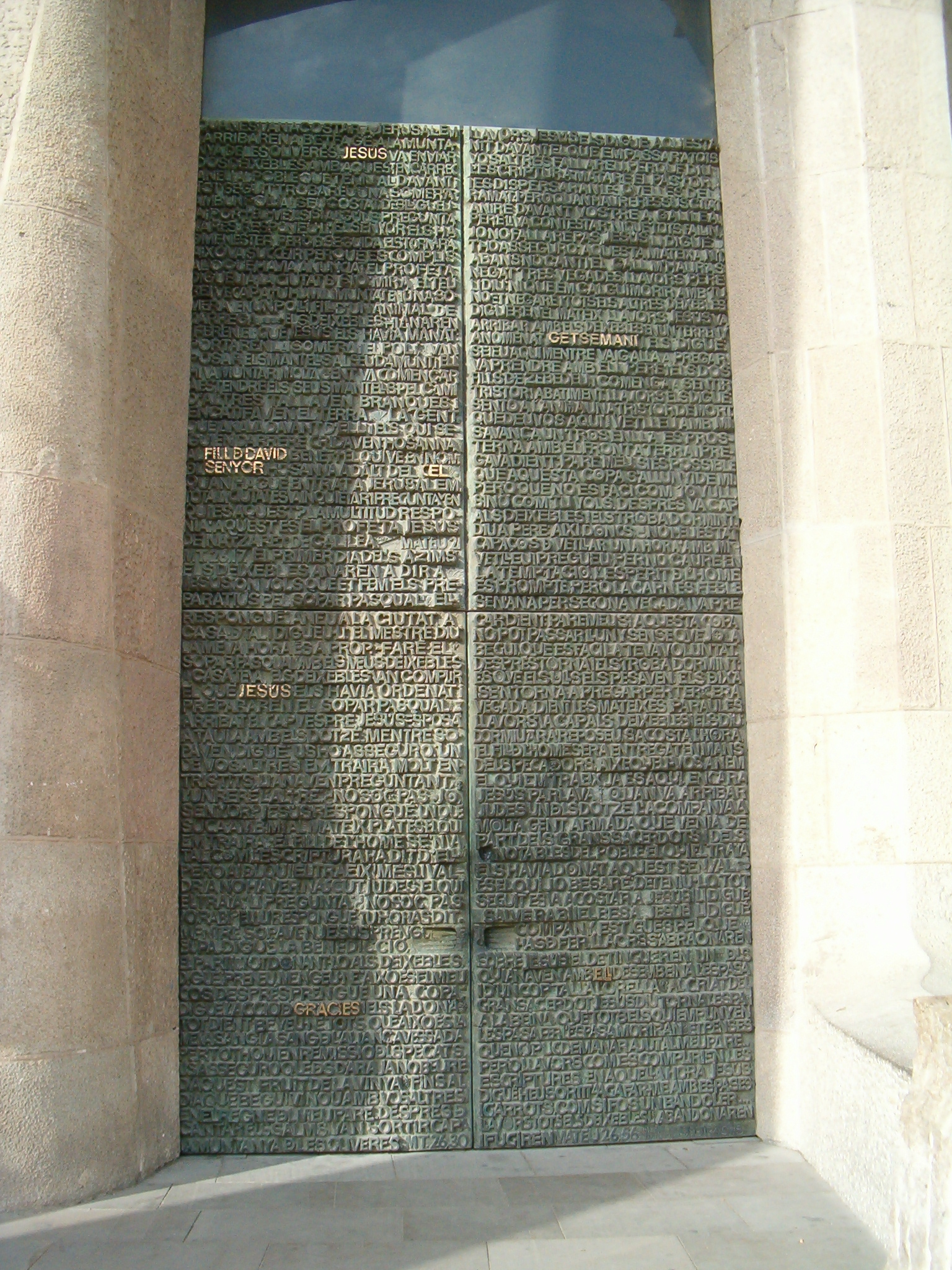 1514x2025 pixels (1,604K)