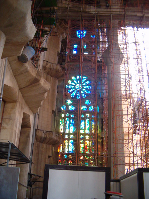 458x617 pixels (130K)