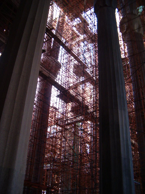 458x617 pixels (106K)