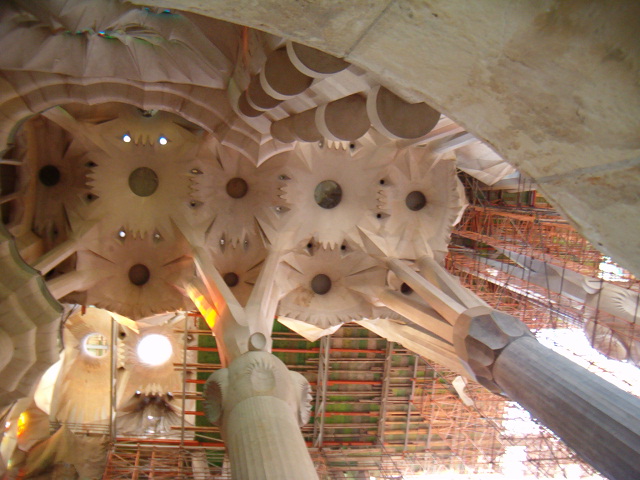 618x457 pixels (137K)