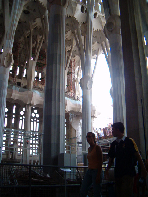 458x617 pixels (122K)