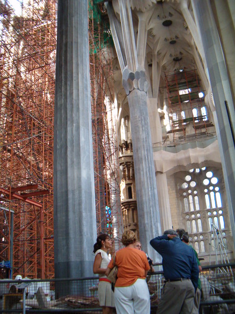 458x617 pixels (132K)