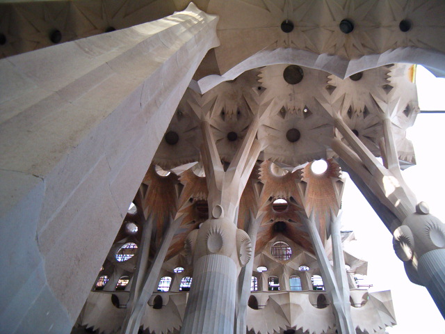 618x457 pixels (116K)