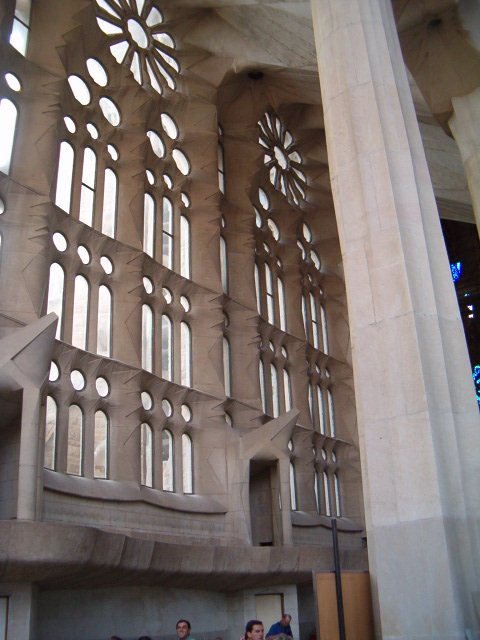 458x617 pixels (121K)