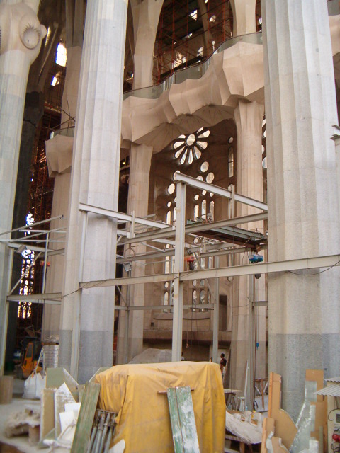 458x617 pixels (121K)