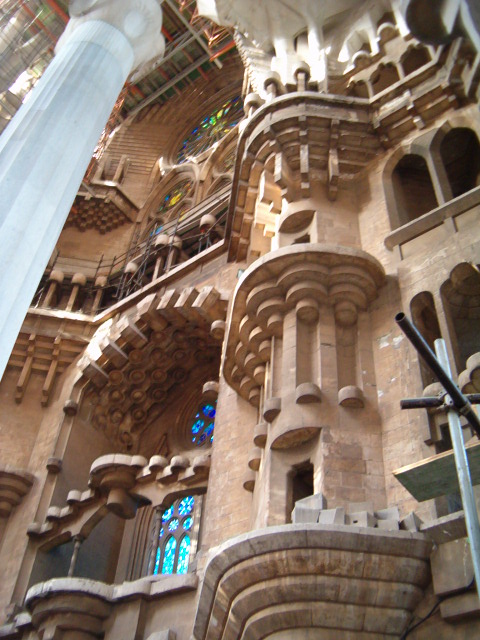 458x617 pixels (127K)