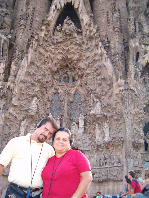 458x617 pixels (130K)