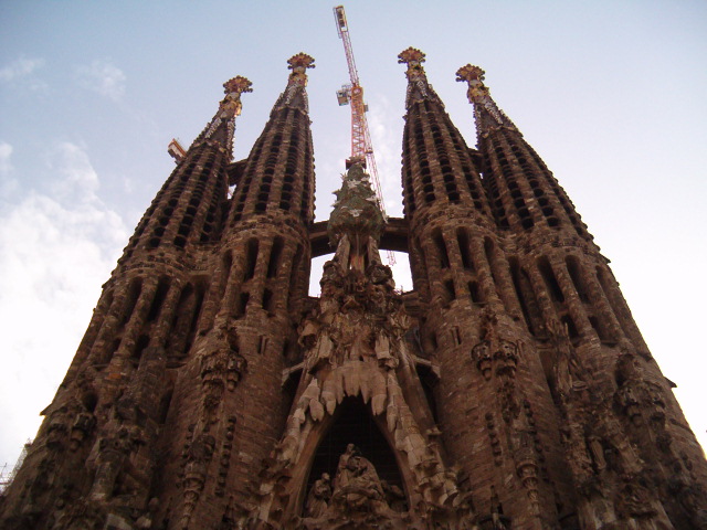 618x457 pixels (122K)