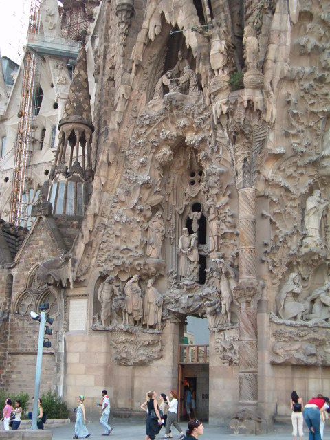 458x617 pixels (128K)