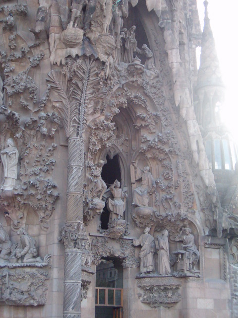 458x617 pixels (120K)