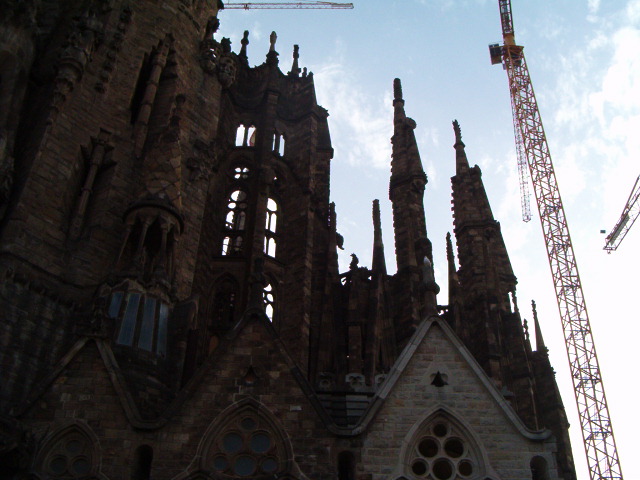 618x457 pixels (108K)