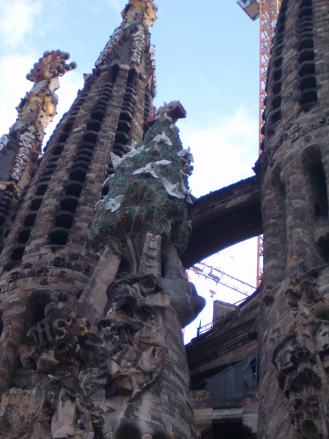 458x617 pixels (127K)