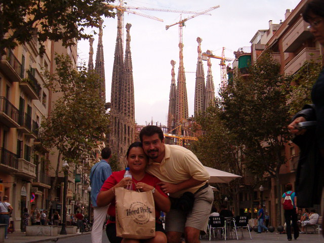 618x457 pixels (123K)