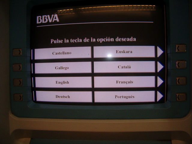 618x457 pixels (104K)