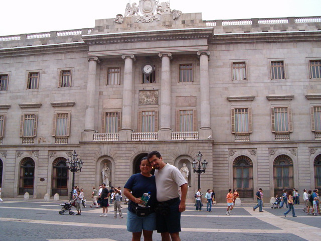 618x457 pixels (126K)