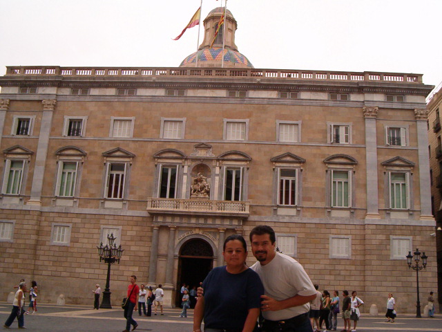 618x457 pixels (126K)