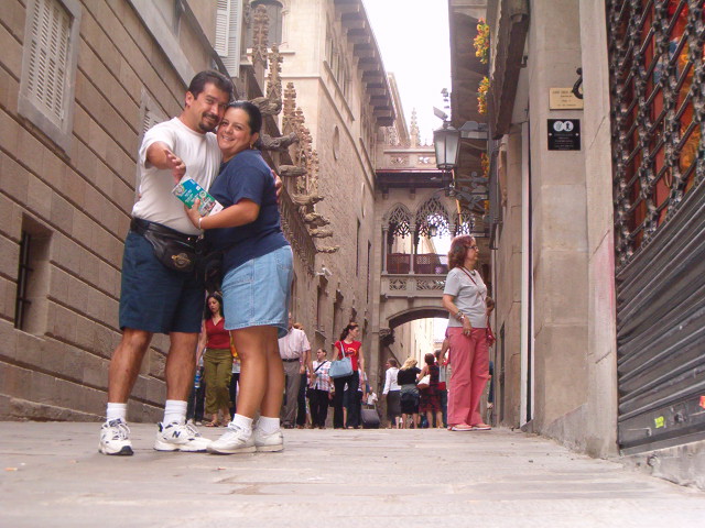 618x457 pixels (120K)