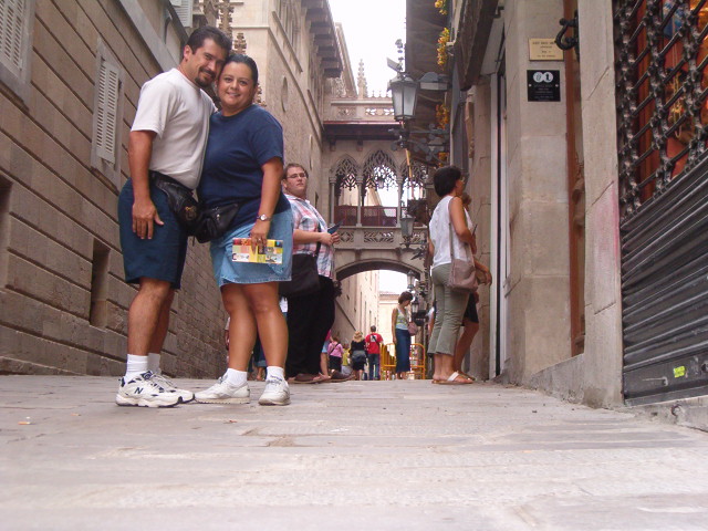 618x457 pixels (119K)