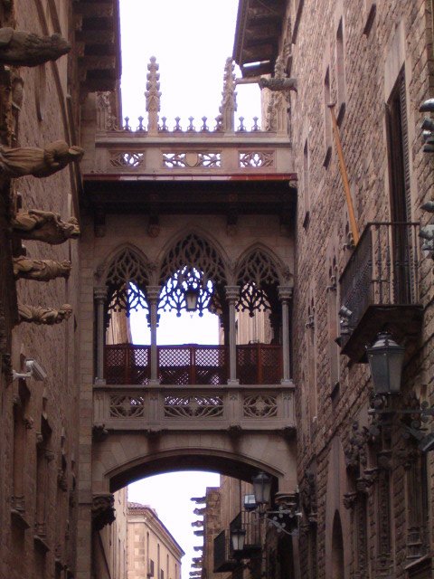 458x617 pixels (118K)