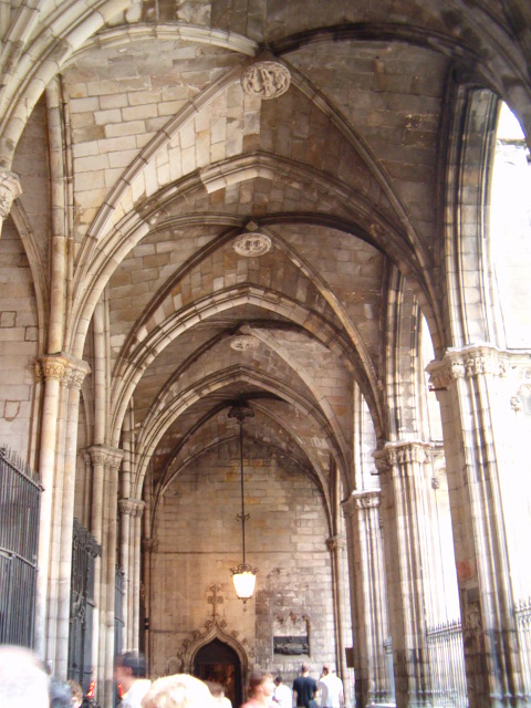 458x617 pixels (132K)