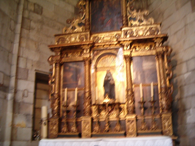 618x457 pixels (119K)