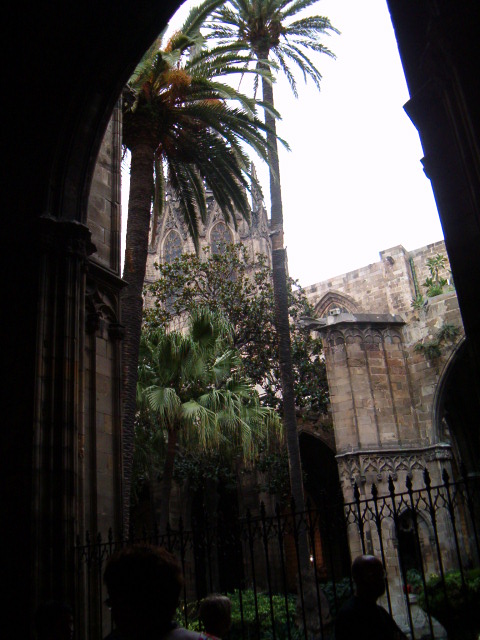 458x617 pixels (108K)