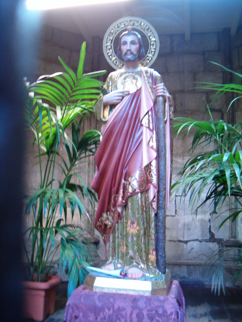 458x617 pixels (131K)