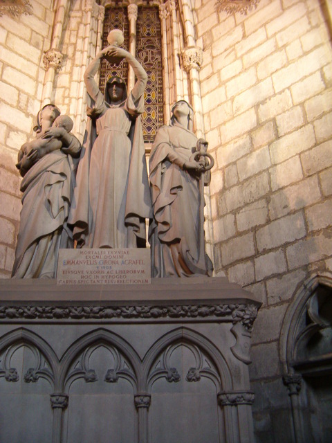 458x617 pixels (123K)