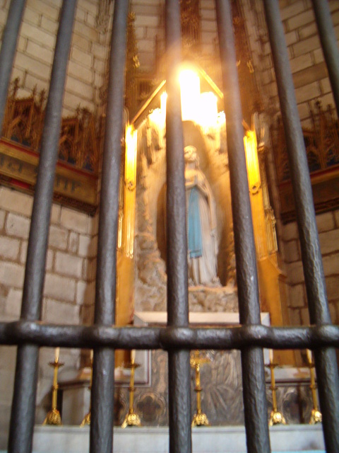 458x617 pixels (131K)