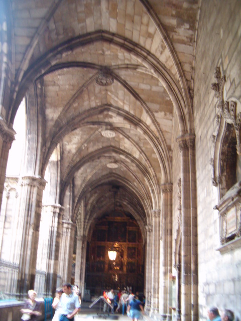 458x617 pixels (133K)