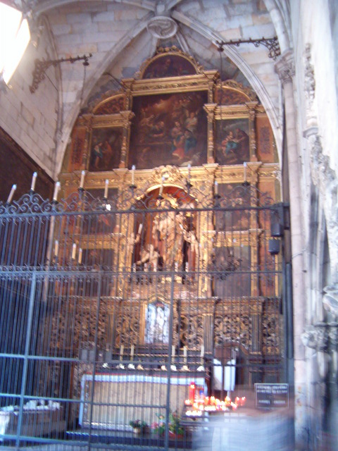 458x617 pixels (132K)