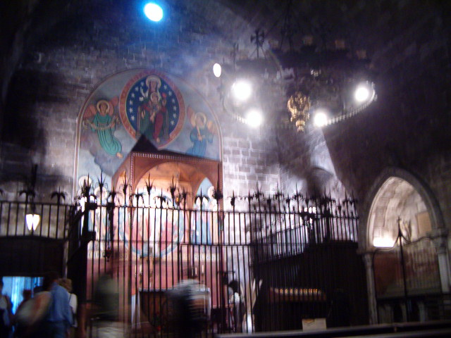 618x457 pixels (96K)