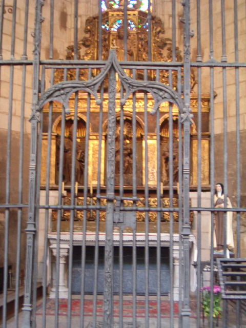 458x617 pixels (129K)