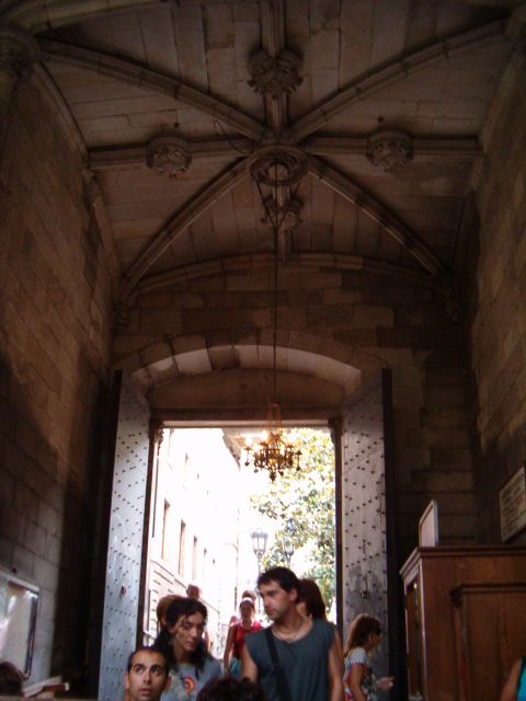 458x617 pixels (116K)