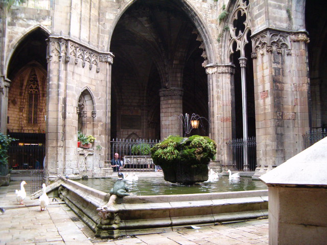 618x457 pixels (121K)