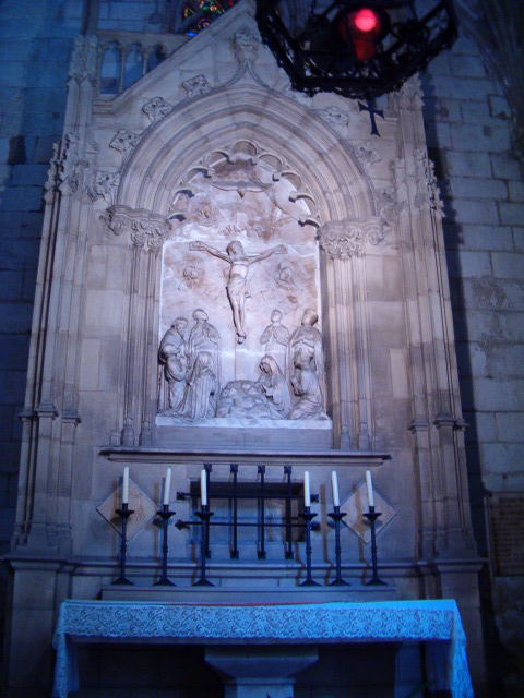 458x617 pixels (120K)