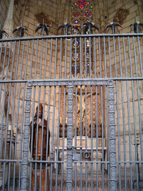 458x617 pixels (141K)