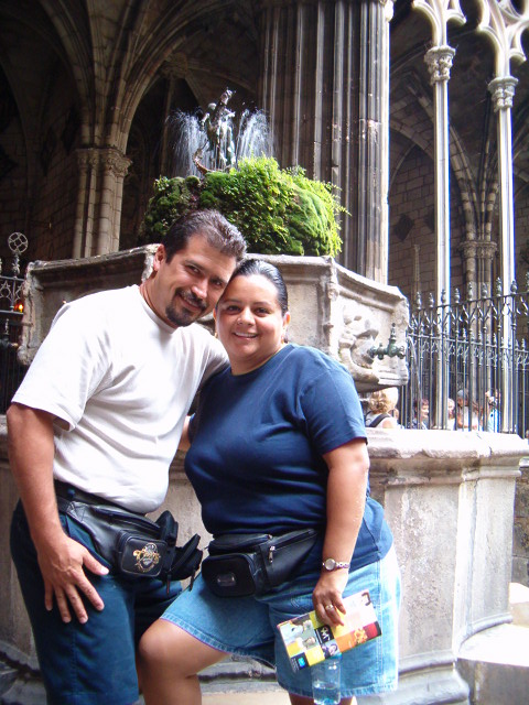 458x617 pixels (128K)