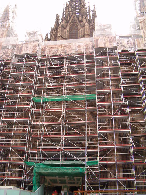 458x617 pixels (109K)