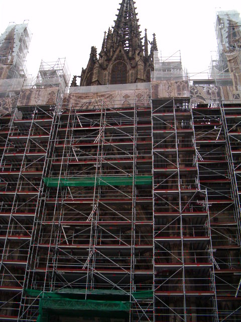 458x617 pixels (104K)