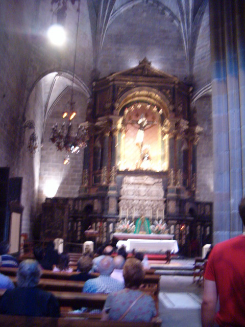 458x617 pixels (116K)