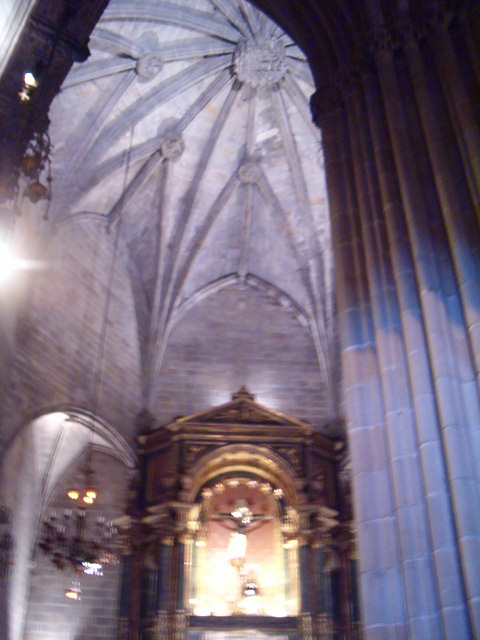 458x617 pixels (112K)